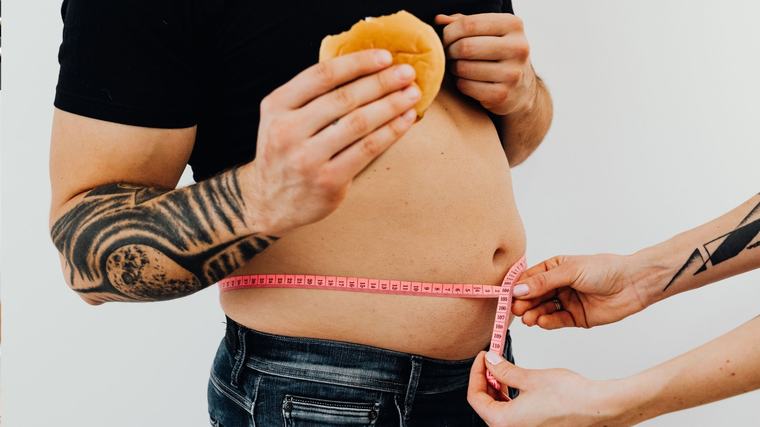 Una nutricionista explica las claves para perder peso tras el verano sin caer en dietas extremas
