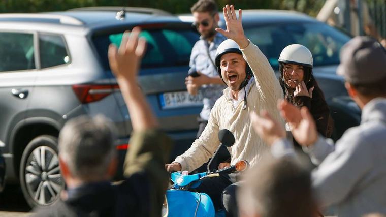 La ultraderecha roza la mayoría absoluta en Sajonia-Anhalt y podría gobernar