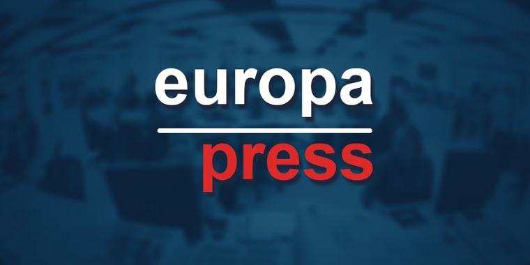 Kallas aparca su grupo de alto nivel sobre defensa por falta de apoyo de varias capitales europeas