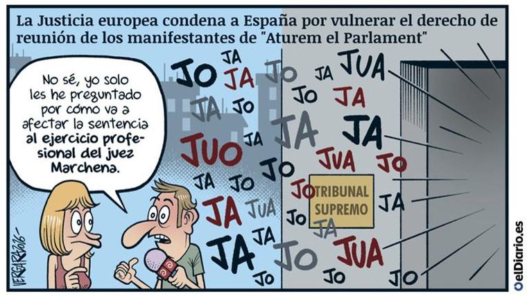 Impunidad