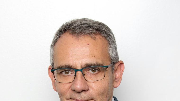 La crisis de la vivienda