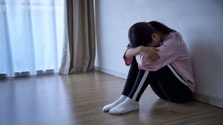 pacientes | La SEPC pide cambiar el enfoque de la prevención del suicidio: “No predecir, sino prevenir”