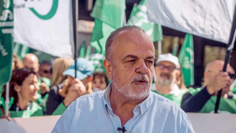 profesionales | CSIF valora que el Estatuto Marco incluya jubilación parcial y nueva clasificación profesional