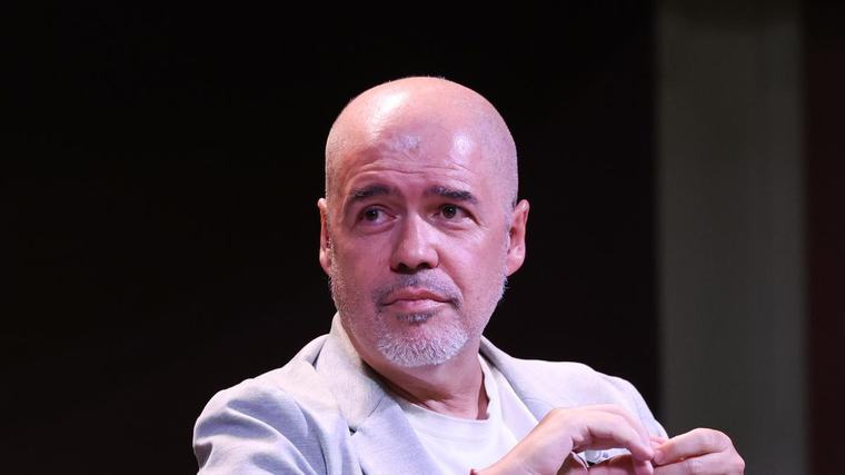 CCOO apuesta por una subida del SMI en 2027 por encima del 5 %