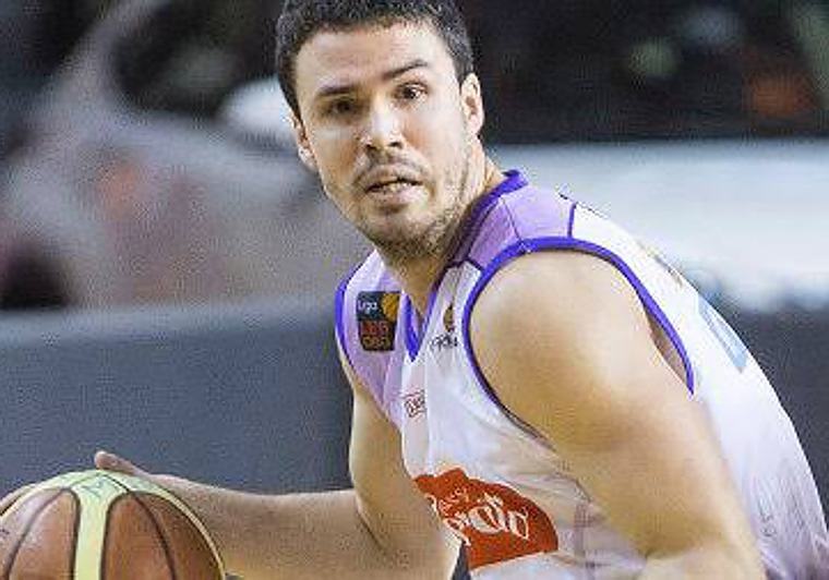 El Palencia aspira al ascenso como cuarto favorito para la Primera FEB