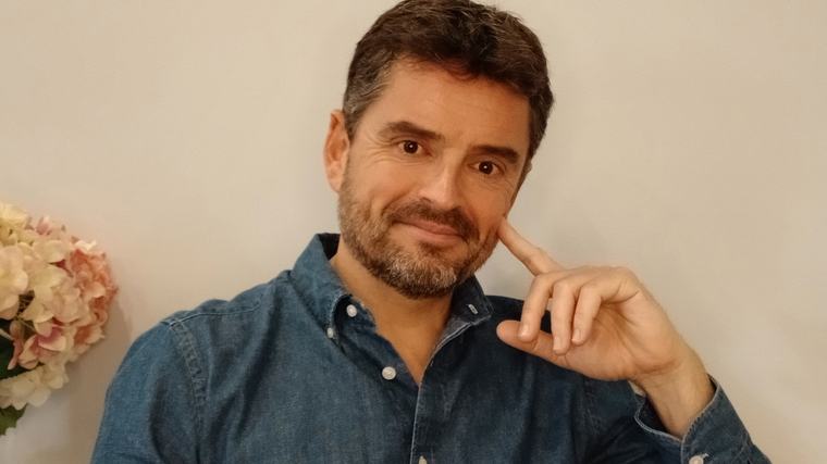 «Únicamente el 5% de fumadores consigue dejarlo aplicando solo la fuerza de voluntad»