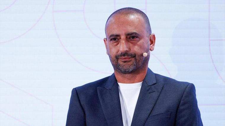 El presidente del Ceuta revela la dura realidad que vive el club: «Hasta 15 jugadores se han negado a venir»