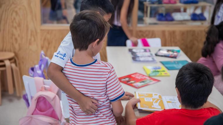 El primer día de curso empieza en Catalunya con huelga: manifestaciones y qué piden los docentes