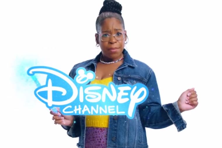 Muere a los 33 años Carla Jeffery, actriz de la saga Zombies de Disney y de iCarly