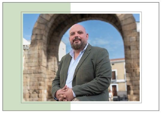 Mirarse y saberse mirados