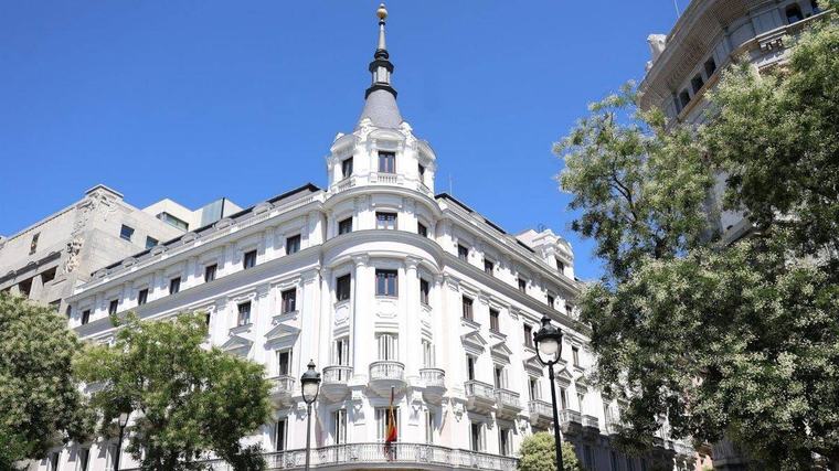 psicólogos | La colegiación de los psicólogos, a revisión: la CNMC pide analizar si debe exigirse en todas las especialidades