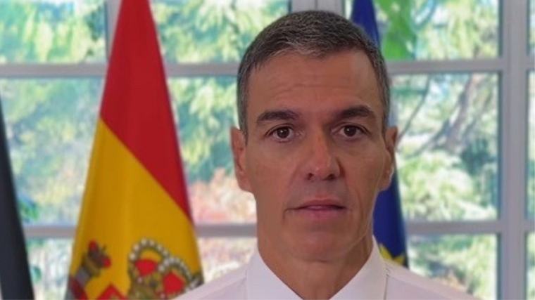 Ceuta será la puntilla final para el Gobierno