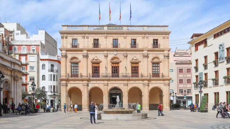 c. valenciana | Castellón atiende 22 casos de salud mental en los seis primeros meses del SASEM en la ciudad
