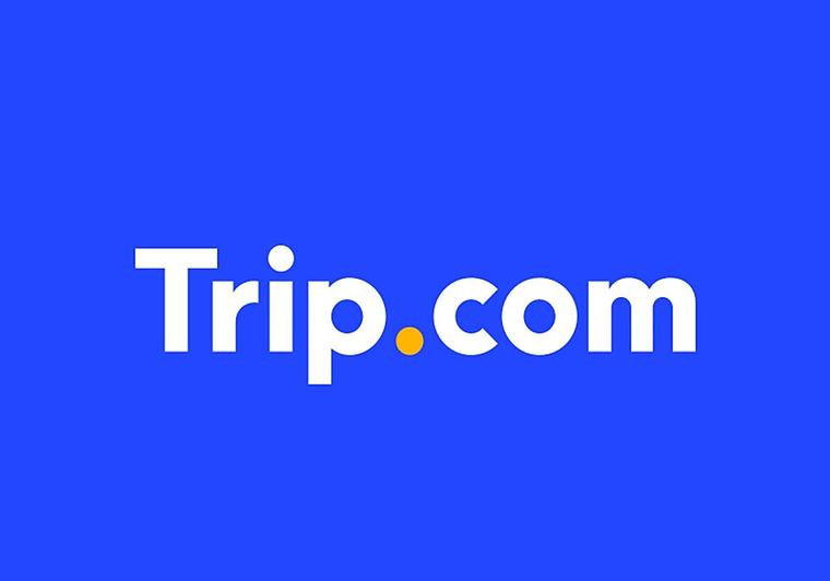 Código promocional Trip.com 2026