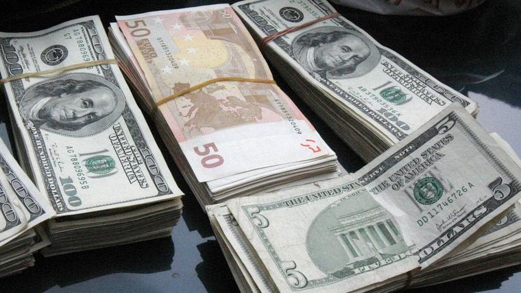 Stablecoins, la mano que mece al dólar para afianzar su hegemonía monetaria en la era digital