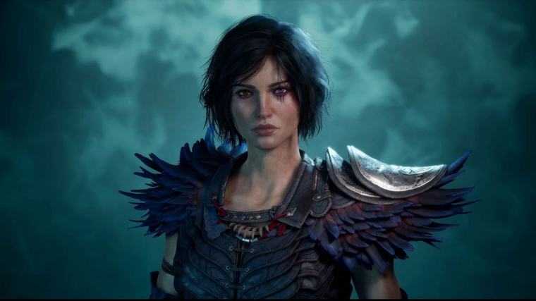 Así es ‘Warlock’, la nueva aventura de acción que lleva la magia de ‘Dungeons & Dragons’ a un mundo abierto