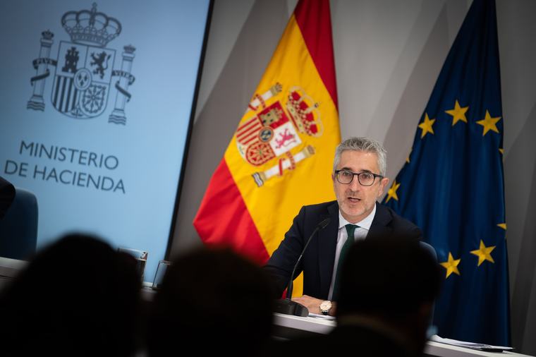 La financiación autonómica y el pecado original