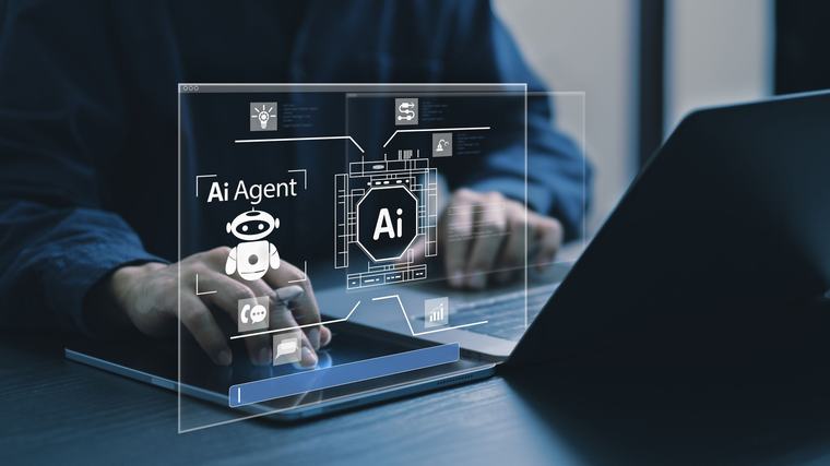 OpenAI, Google, Anthropic y más de 130 empresas advierten de un repunte de ciberataques con IA y piden proteger ya hospitales e infraestructuras