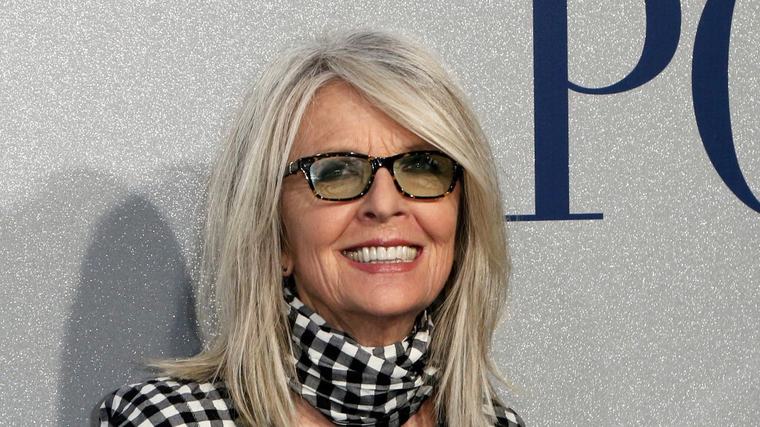 Los hijos de Diane Keaton venden su 'casa de Pinterest' por 18 millones de dólares