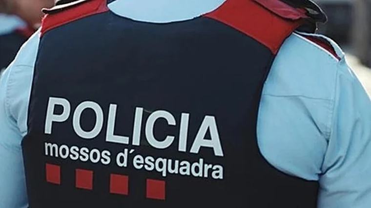 Beatriz Osa, periodista de sucesos: "Quien delata el paradero del bebé en Tarragona es la propia madre con una llamada que provoca su hallazgo y la posterior detención de la pareja días después"