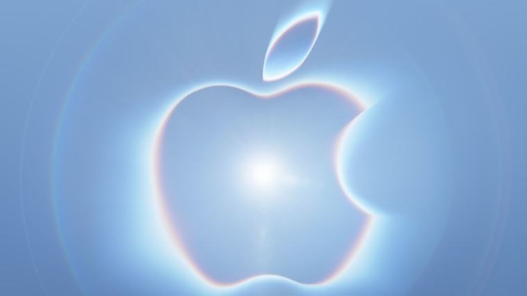 Apple presentará el nuevo iPhone el 9 de septiembre