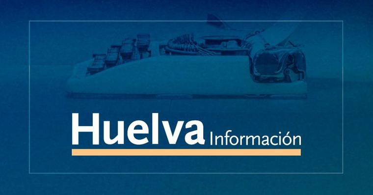 Los bonos meten presión