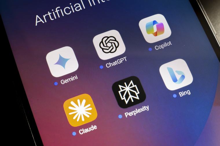Anthropic y OpenAI buscan un mayor grado de rating tras su salida a Bolsa para financiarse mejor