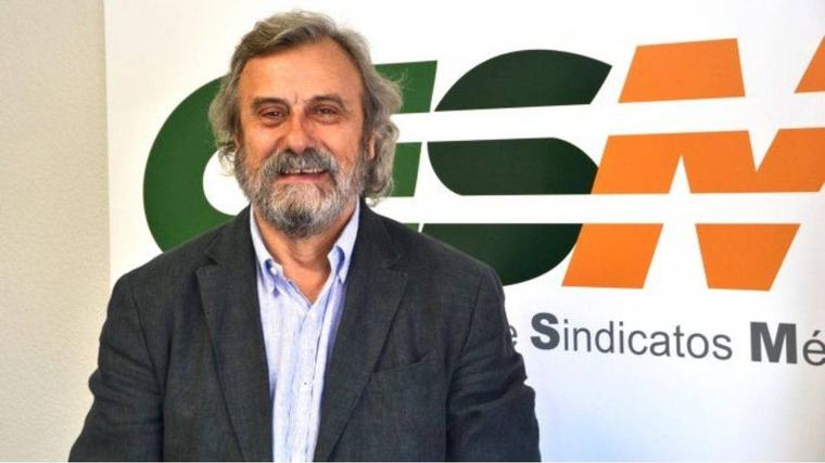 baleares | Los médicos alertan del impacto de la financiación de Baleares: "La víctima última es el paciente"