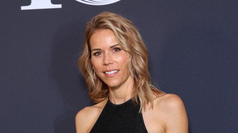 La hija de Brigitte Macron sigue los pasos de su madre al enamorarse de un hombre 20 años menor
