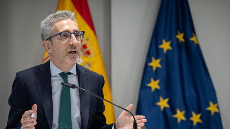 Hacienda aprueba solo con Cataluña y Canarias la nueva financiación al no prosperar el plantón de Madrid