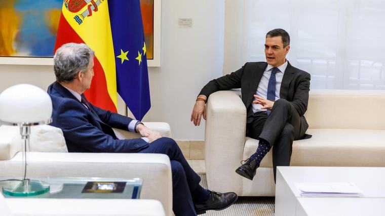 ¿Quién se aprovecha?