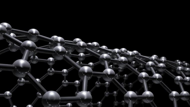 El material creado en España que pesa seis veces menos que el cobre y que puede cambiar la industria eléctrica