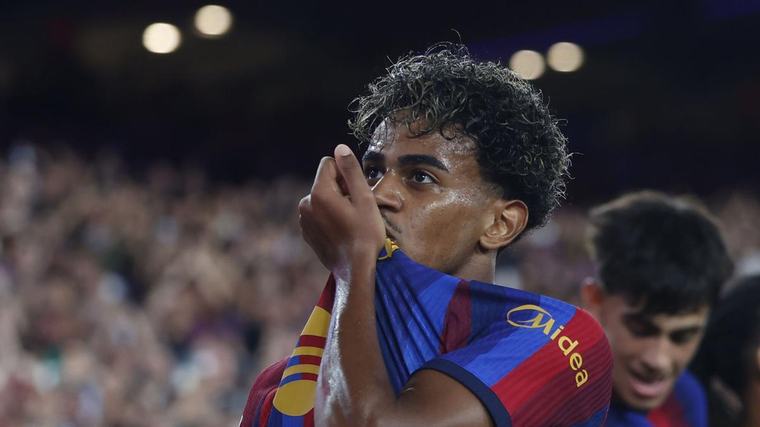 El superordenador de Opta ya tiene su ganador para la Champions