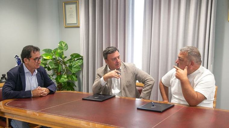 Más de mil jóvenes se citan en el Torneo Cidade de Narón