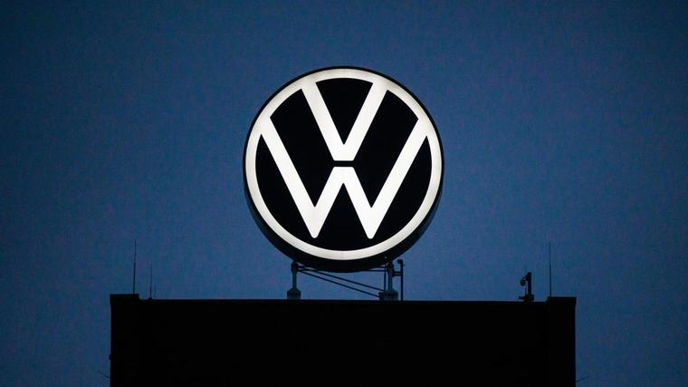 El Grupo Volkswagen aprueba un plan de ajuste que eliminará 50.000 empleos