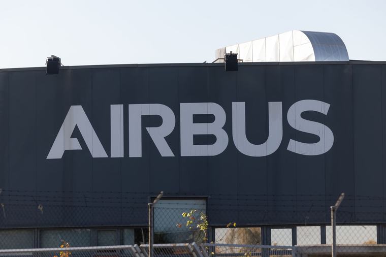 Airbus reanuda la entrega de los A330neo que paralizó por problemas de calidad en la cola