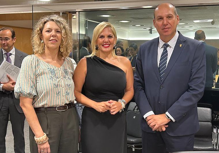 Extremadura rechaza el modelo de financiación porque le hará perder 600 millones de euros anuales