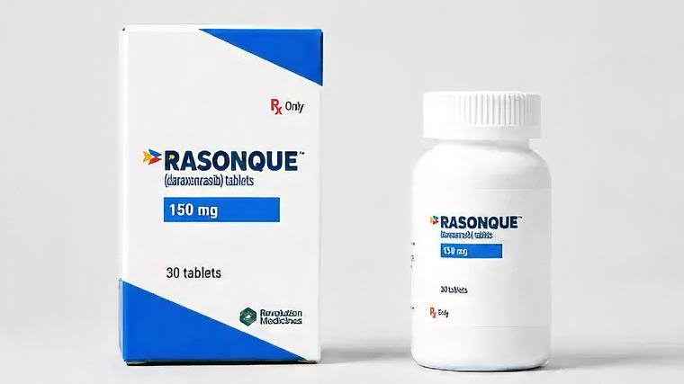 Hito médico: EEUU aprueba un medicamento que duplica la supervivencia en cáncer de páncreas