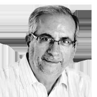 De la agresión a “lo ocurrido”