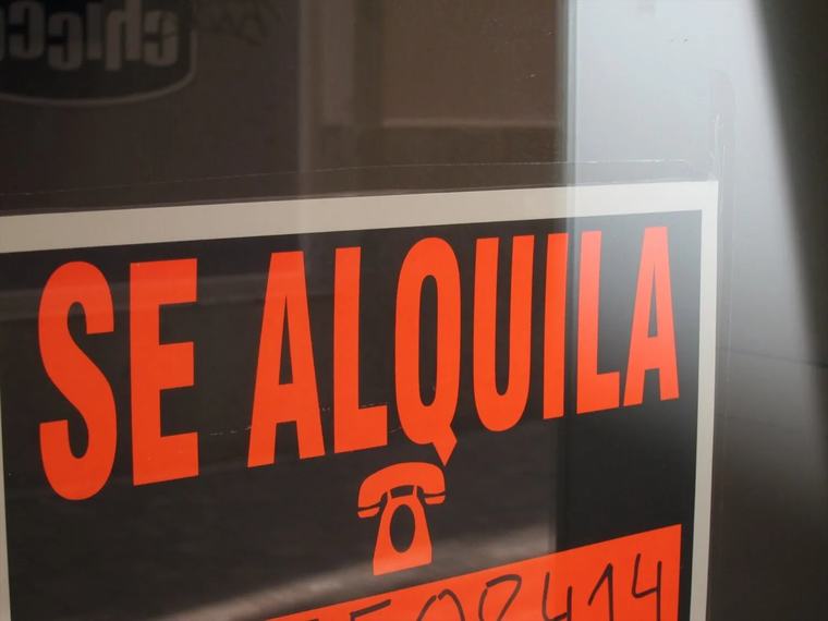 Puerto del Rosario subvenciona por primera vez en España la fianza del alquiler para jóvenes