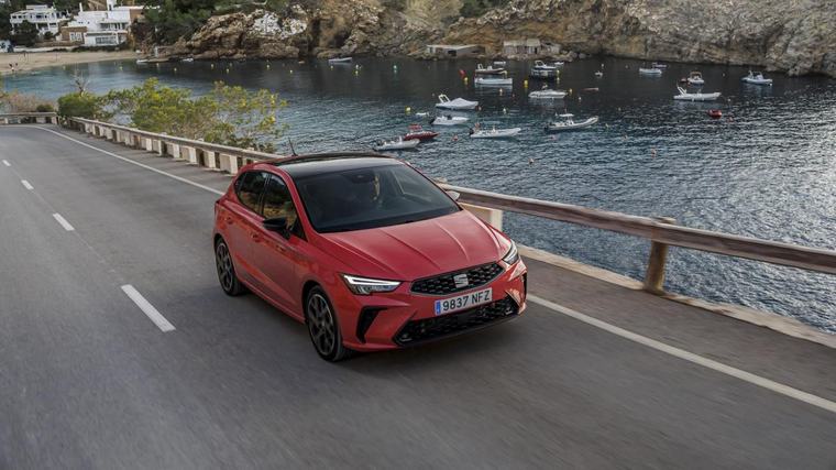 Las tres claves que definirán si la marca Seat seguirá existiendo pasado el 2030