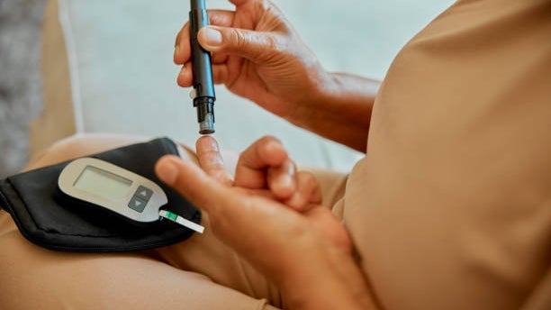 Los expertos coinciden: este es el mejor desayuno para las personas con diabetes