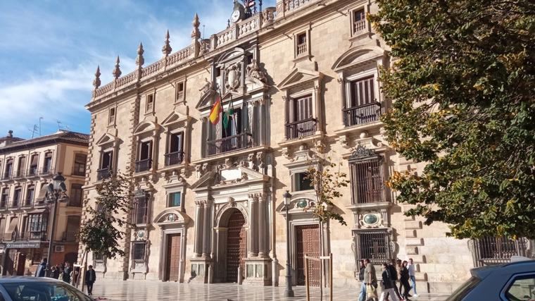 La justicia reconoce 21.300 euros extra de indemnización para un marmolista con silicosis por su incapacidad temporal previa a la invalidez