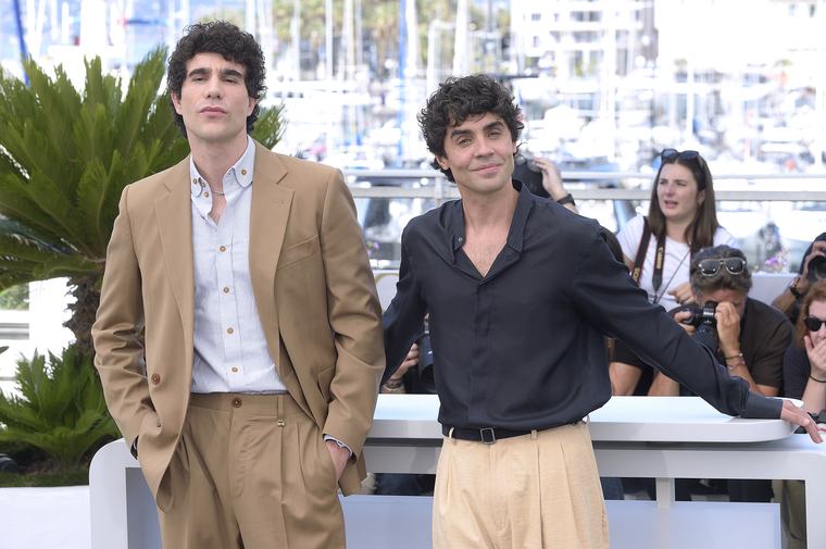 La bola negra, El ser querido y Los domingos competirán por representar a España en los Premios Oscar y Almodóvar se queda fuera