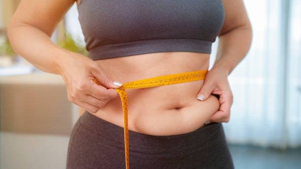 Ni 5.000 ni 10.000: Este es el número de calorías que tienes que quemar para adelgazar un kilo