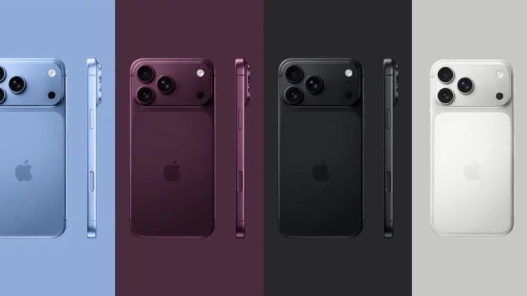 El iPhone 18, la jugada con la que Apple parte en dos su calendario de lanzamientos