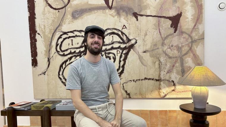 David Uclés celebra al castrista Silvio Rodríguez cuando rechazó a Aznar y Espinosa de los Monteros