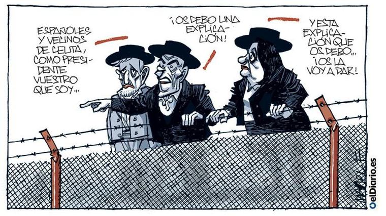 Todo tiene una explicación