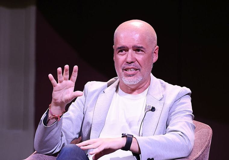 Los sindicatos exigirán a Díaz una subida del salario mínimo por encima del 5%: más de 1.280 euros al mes