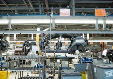 Gobierno y Generalitat cierran filas para defender Seat: "Haremos lo que esté en nuestras manos"